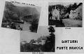 cartoline (47)